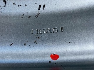 画像小 5枚目